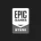 Epic Game Store Akan Tersedia Di Smartphone