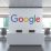 Google Terancam Denda 70 Triliun