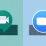 Kenapa Zoom Lebih Baik Dibandingkan Google Meet