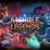 Mobile Legends Hadirkan Fitur Baru