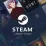 Pembelian Game di Steam Akan Kena Pajak