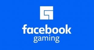 Penyebab Facebook Gaming Tidak Ada di App Store