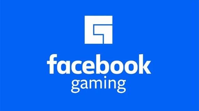 Penyebab Facebook Gaming Tidak Ada di App Store