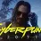 Perilisan Game Cyberpunk 2077 Ditunda Lagi