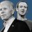 Surat Terbuka Joe Biden Ditanggapi Facebook