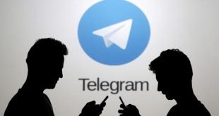 Telegram Hadirkan Fitur Edit Video