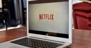 Telkom Diminta Tetap Blokir Netflix