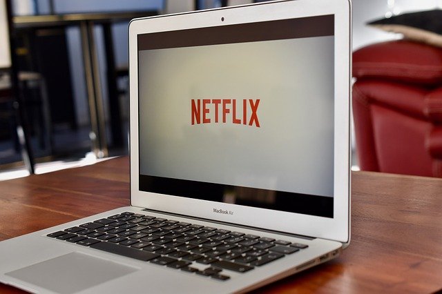 Telkom Diminta Tetap Blokir Netflix