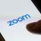 Zoom Akan Berikan Enkripsi Yang Kuat