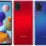 Spesifikasi Samsung Galaxy A11 dan Galaxy A21s