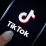 Benarkah TikTok Kirim Data Pengguna Ke China