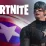 Captain America Hadir di Fortnite