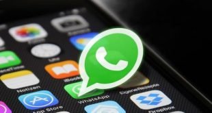 Fitur Baru Yang Akan Hadir di WhatsApp