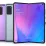 Galaxy Fold 2 Mendukung Pengisian Cepat 25W