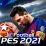 Game PES 2021 Dirilis Bulan September