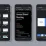 Google Docs Dapatkan Fitur Dark Mode di Android