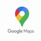 Google Maps Akan Mampu Deteksi Lampu Merah