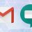 Google Meet Sekarang Tersedia di Aplikasi Gmail