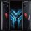 Spesifikasi dan Harga Asus ROG Phone 3