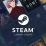 Steam Rilis Performa ISP di Indonesia