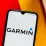 Terkena Ransomware Garmin Hentikan Layanan GPS