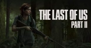 The Last of Us Part II Jadi Game Terlaris Bulan Juni 2020