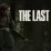 The Last of Us Part II Jadi Game Terlaris Bulan Juni 2020