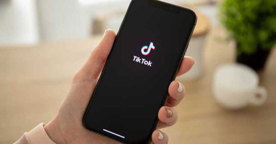 TikTok Bersiap Pergi Dari Hong Kong