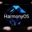 Akhir Tahun ini Huawei Akan Rilis Smartphone dengan HarmonyOS