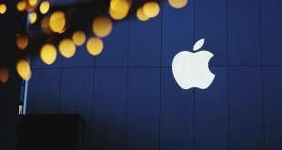 Apple Akan Buat Mesin Pencari
