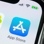 Apple Hapus 26 Ribu Aplikasi Game dari China