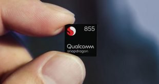 Bulan Depan Qualcomm Luncurkan Snapdragon 732G