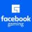 Facebook Gaming Sudah Meluncur di iOS