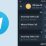 Fitur Panggilan Video Hadir di Telegram