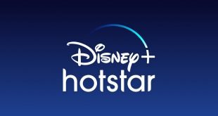 Harga Berlangganan Disney Plus Hotstar