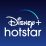 Harga Berlangganan Disney Plus Hotstar