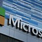 Kantor Microsoft Masih Ditutup Sampai Awal 2021
