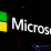 Microsoft Ingin Akuisisi TikTok