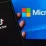 Microsoft Ingin Mengakuisisi TikTok di Seluruh Dunia
