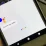 Sekarang Bisa Kirim Pesan Suara Lewat Google Assistant