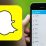 Snapchat Tiru Fitur Milik TikTok