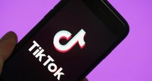 TikTok Kuntit Pengguna Android Dengan Cara Terlarang