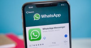 WhatsApp Buat Fitur Agar Pengguna Lebih Kebal Hoax