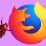 Ada Bug Berbahaya di Firefox