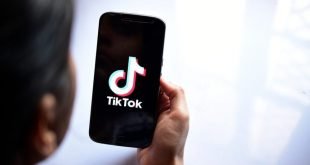 China Lebih Memilih TikTok Ditutup Daripada Dijual Ke AS