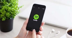 Fitur Baru Yang Sedang Diuji Coba Spotify