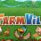 Game FarmVille Ditutup Akhir 2020