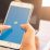 Jelang Pemilu AS Twitter Rilis Fitur Kemanan