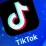 Pengadilan AS Menunda Pemblokiran TikTok