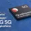 Qualcomm Perkenalkan Snapdragon 750G